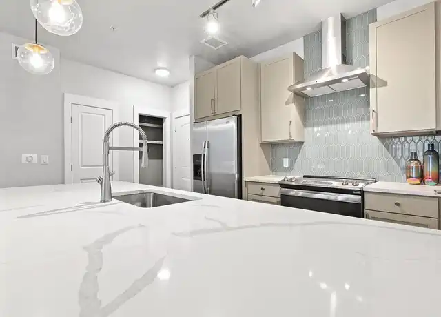 Property at The Standard - 5920 E University Blvd, Dallas, TX, 75206, 2 beds, 2 baths, [object Object]