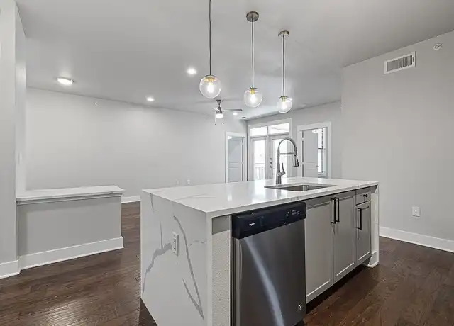 Property at The Standard - 5920 E University Blvd, Dallas, TX, 75206, 1-2 bed, 1-2 bath, [object Object]