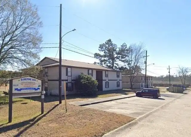 Property at 200 Senior Citizen Dr Unit 102, DeRidder, LA, 70634, 2 beds, 1 bath, [object Object]