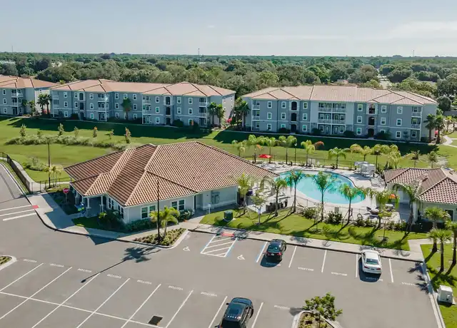 Property at Trillium - 4315 S Babcock St, Melbourne, FL, 32901, 1-3 bed, 1-2 bath, [object Object]