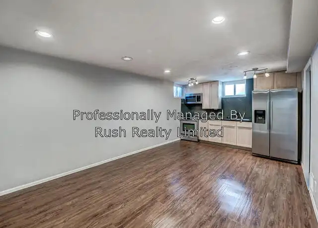 Property at 4745 W 13th Ave, Denver, CO, 80204, 2 beds, 1 bath, [object Object]