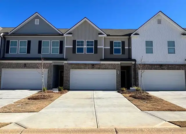 Property at 4671 Fullerton Dr, Oakwood, GA, 30566, 3 beds, 2.5 baths, [object Object]