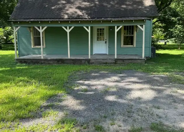 Property at 321 Chestnut St, Jacksonville, AR, 72076, 2 beds, 1 bath, [object Object]