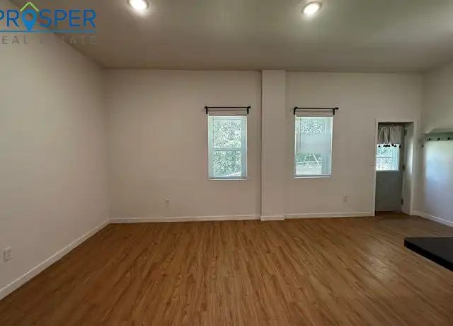 Property at 2857 Western Ave Unit WE2857- 3, Eau Claire, WI, 54703, 2 beds, 1 bath, [object Object]