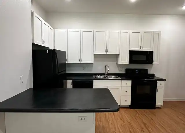 Property at 2857 Western Ave Unit WE2857- 3, Eau Claire, WI, 54703, 2 beds, 1 bath, [object Object]