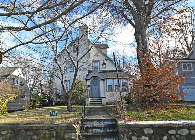 Property at 115 Hampshire Rd, Great Neck, NY, 11023, 4 beds, 2 baths, [object Object]