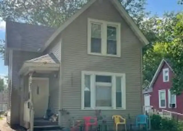 Property at 1221 Galtier St Unit 1, St Paul, MN, 55117, 2 beds, 1 bath, [object Object]