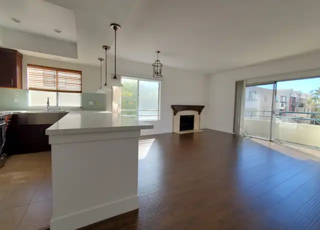 Property at 1546 Amherst Ave Unit 21, Los Angeles, CA, 90025, 2 beds, 2 baths, [object Object]