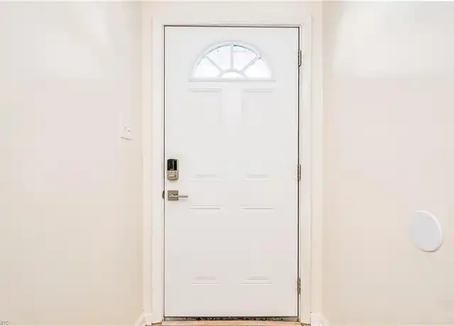 Property at 4112 Hamilton St Unit 1, Chesapeake, VA, 23324, 3 beds, 2 baths, [object Object]