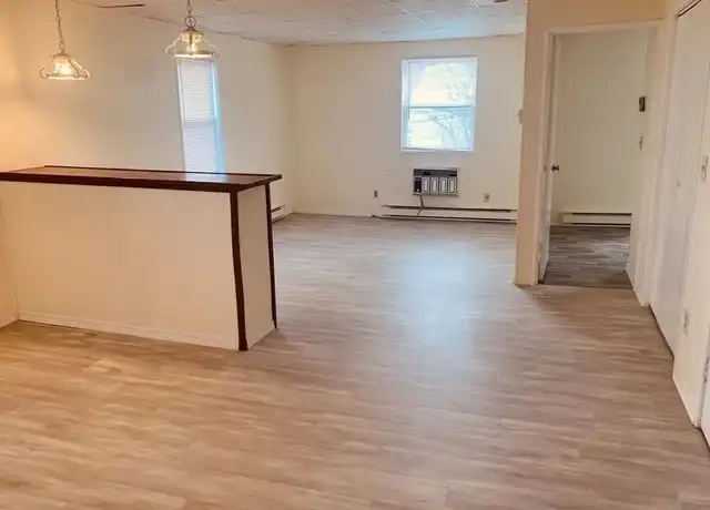 Property at 67 Webster Ave Unit 3, Chelsea, MA, 02150, 2 beds, 1 bath, [object Object]