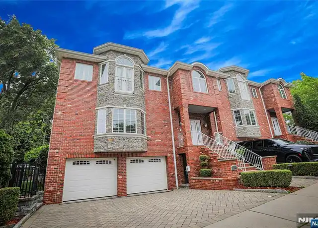 Property at 296 Forest Rd, Fort Lee, NJ, 07024, 4 beds, 3.5 baths, [object Object]