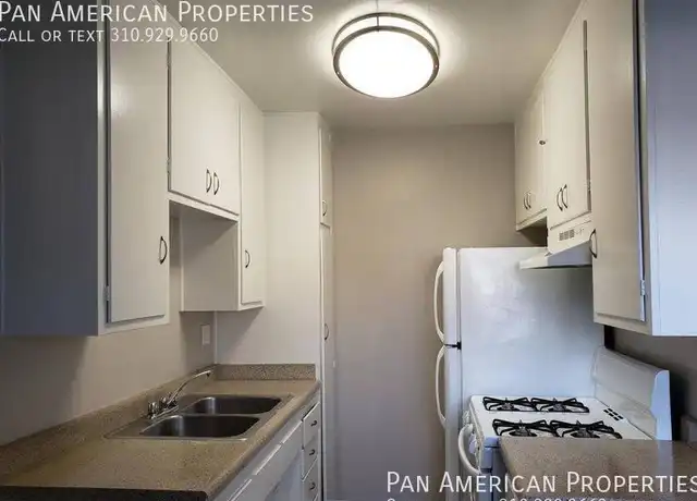 Property at 506 Ohio Ave Unit 01, Long Beach, CA, 90814, 1 bed, 1 bath, [object Object]