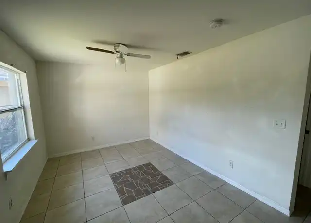 Property at 772 Holmes Ave, Lehigh Acres, FL, 33974, 2 beds, 2 baths, [object Object]