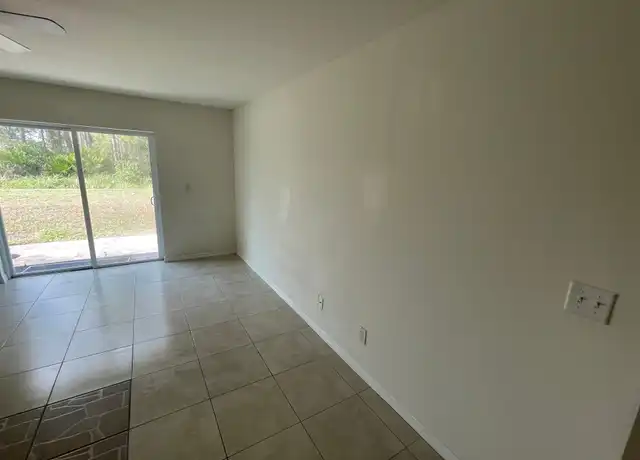 Property at 772 Holmes Ave, Lehigh Acres, FL, 33974, 2 beds, 2 baths, [object Object]