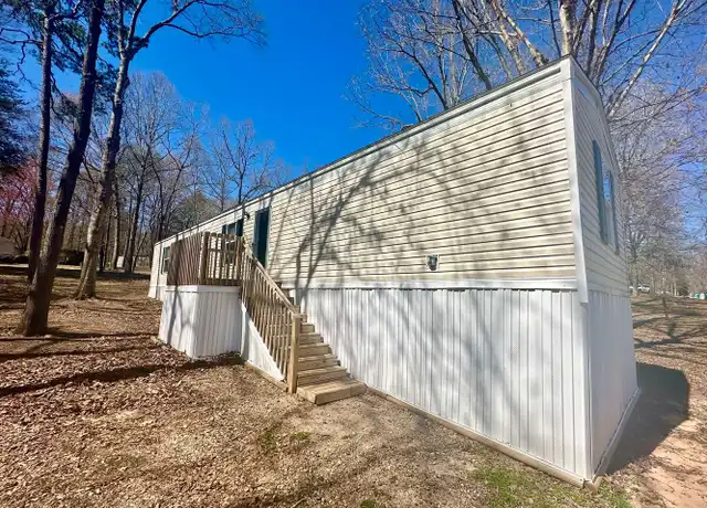 Property at 82 Lamplighter Dr Lot 82, Greer, SC, 29651, 3 beds, 2 baths, [object Object]