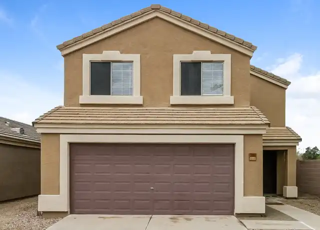 Property at 116 S 111th St, Mesa, AZ, 85208, 4 beds, 2 baths, [object Object]