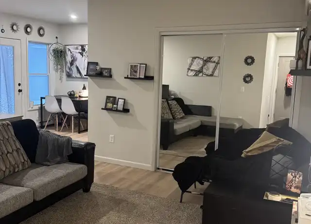 Property at 165 4th St Unit 1B, Troy, NY, 12180, 1 bed, 1 bath, [object Object]