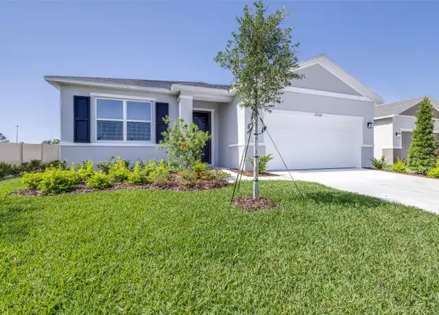 Property at 29308 Kinsington Ct, Wesley Chapel, FL, 33544, 4 beds, 3 baths, [object Object]