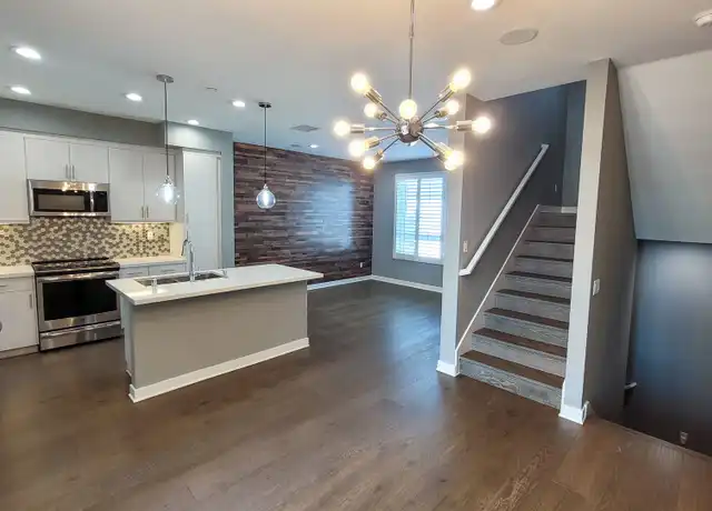 Property at 305 Mission Rd, Montebello, CA, 90640, 2 beds, 2.5 baths, [object Object]