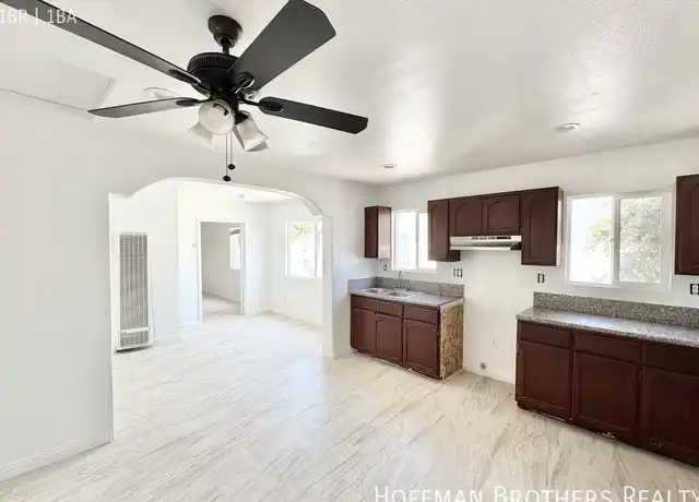 Property at 2545 Santa Ana St Unit 1/2, Huntington Park, CA, 90255, 1 bed, 1 bath, [object Object]