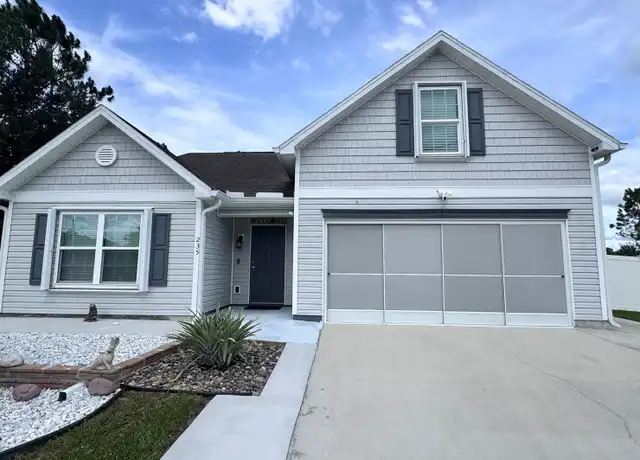 Property at 235 Churchill Ct, Kissimmee, FL, 34758, 3 beds, 2 baths, [object Object]