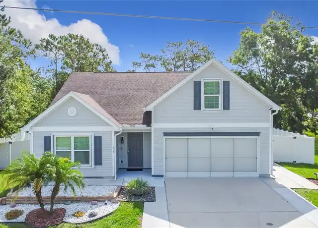 Property at 235 Churchill Ct, Kissimmee, FL, 34758, 3 beds, 2 baths, [object Object]