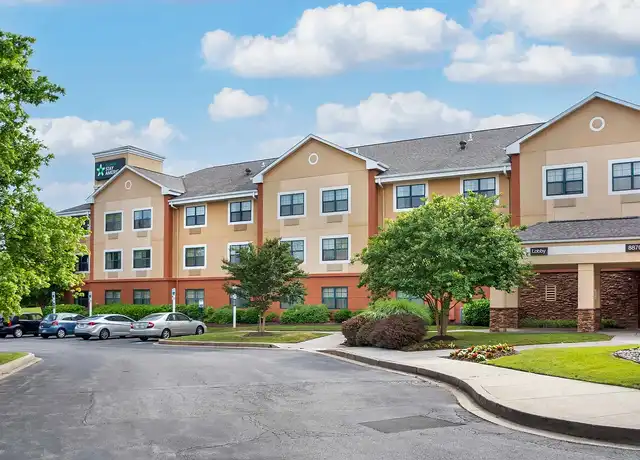 Property at Columbia - Columbia 100 Parkway - 8870 Columbia 100 Pkwy, Columbia, MD, 21045, 0 beds, 1 bath, [object Object]