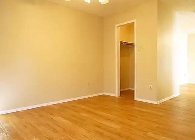 Property at Awesome open Studio Apartments Close to Downtown - 3702 S 2nd St, Austin, TX, 78704, 0 beds, 1 bath, [object Object]