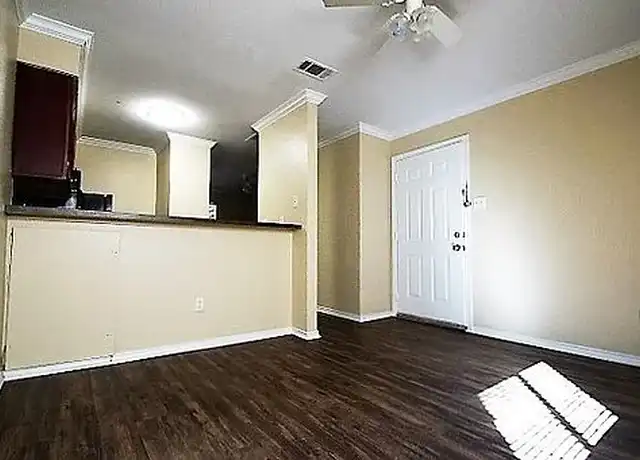 Property at Awesome open Studio Apartments Close to Downtown - 3702 S 2nd St, Austin, TX, 78704, 0 beds, 1 bath, [object Object]