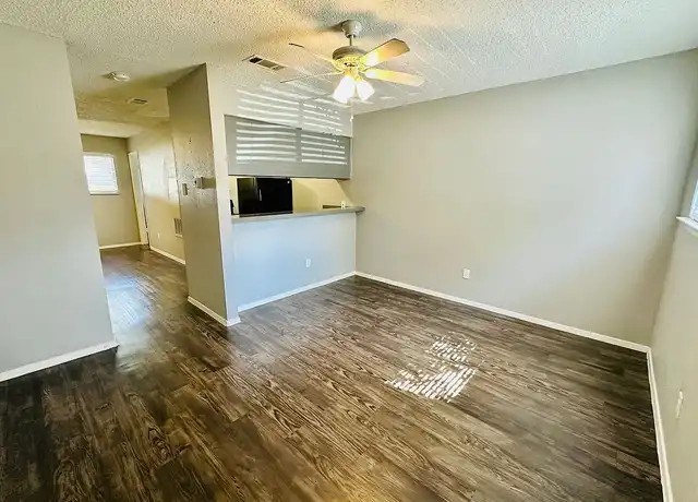 Property at Awesome open Studio Apartments Close to Downtown - 3702 S 2nd St, Austin, TX, 78704, 0 beds, 1 bath, [object Object]