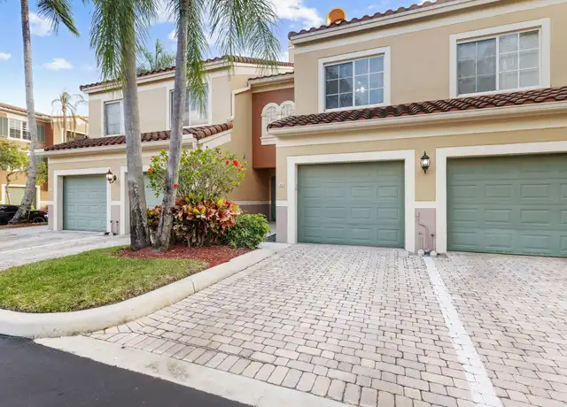 Property at 11765 Saint Andrews Pl #103, Wellington, FL, 33414, 2 beds, 2.5 baths, [object Object]