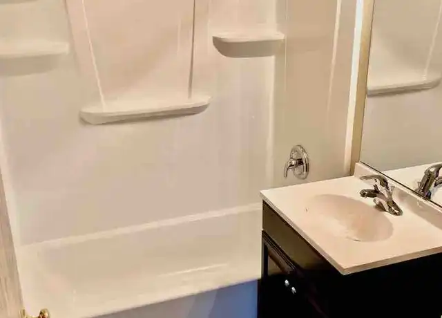 Property at 629 S York Rd Unit 629-12, Bensenville, IL, 60106, 2 beds, 1 bath, [object Object]