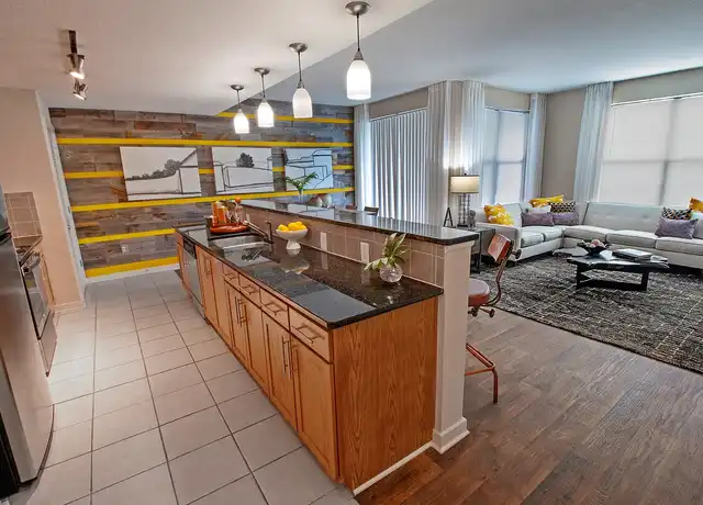Property at West Inman Lofts - 626 DeKalb Ave SE, Atlanta, GA, 30312, 1-2 bed, 1-2 bath, [object Object]