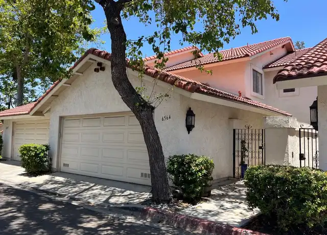 Property at 6564 Corte La Paz, Carlsbad, CA, 92009, 3 beds, 2.5 baths, [object Object]