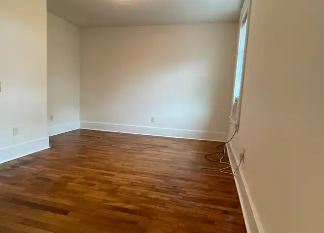 Property at 1639 Prospect St Unit 6, La Crosse, WI, 54603, 2 beds, 1 bath, [object Object]