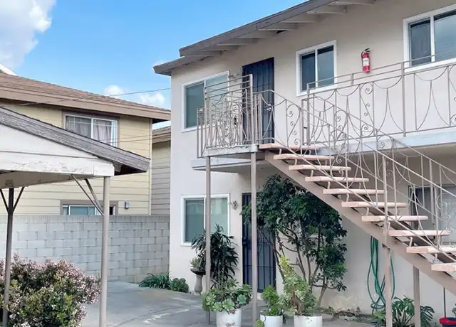 Property at 920 W Olive Ave Unit D, Monrovia, CA, 91016, 1 bed, 1 bath, [object Object]