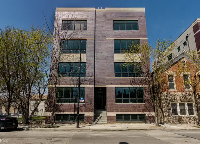 Property at 562 W 18th St Unit 3E, Chicago, IL, 60616, 3 beds, 3.5 baths, [object Object]