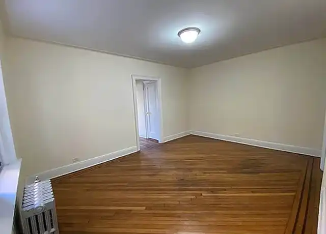 Property at 6298 Saunders St, Rego Park, NY, 11374, 1 bed, 1 bath, [object Object]