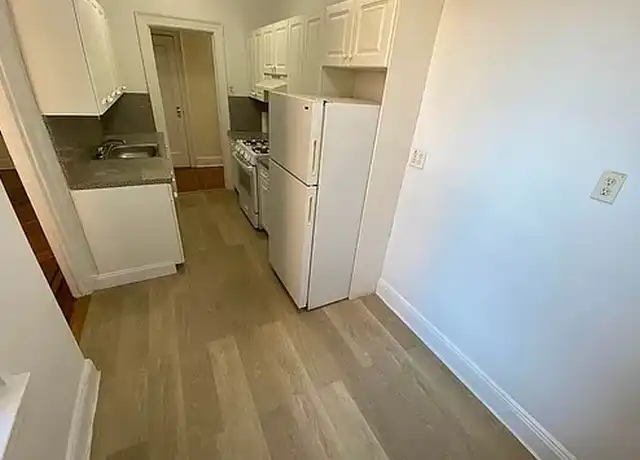 Property at 6298 Saunders St, Rego Park, NY, 11374, 1 bed, 1 bath, [object Object]
