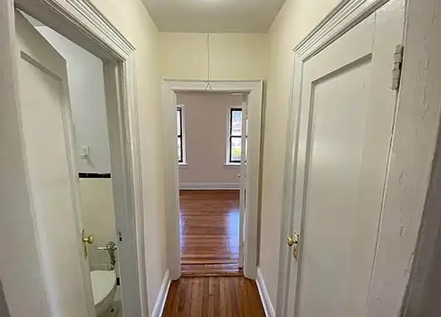 Property at 6298 Saunders St, Rego Park, NY, 11374, 1 bed, 1 bath, [object Object]