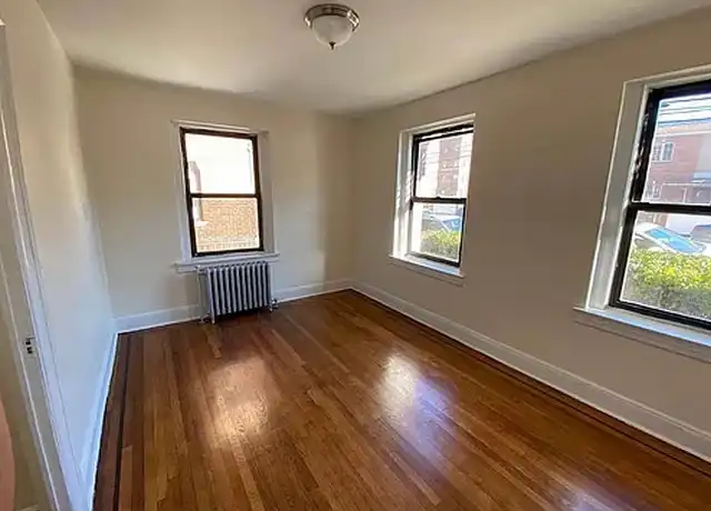 Property at 6298 Saunders St, Rego Park, NY, 11374, 1 bed, 1 bath, [object Object]
