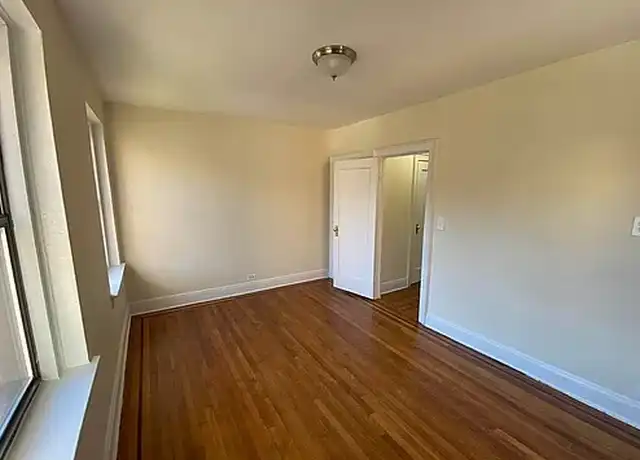 Property at 6298 Saunders St, Rego Park, NY, 11374, 1 bed, 1 bath, [object Object]