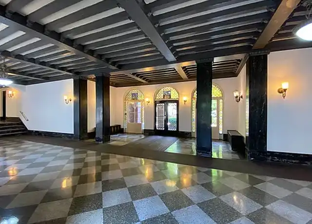 Property at 6298 Saunders St, Rego Park, NY, 11374, 1 bed, 1 bath, [object Object]