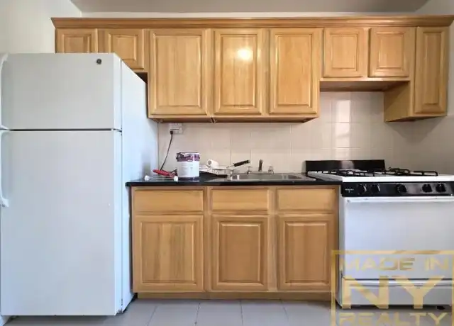 Property at 6510 108th St, Forest Hills, NY, 11375, 2 beds, 1 bath, [object Object]