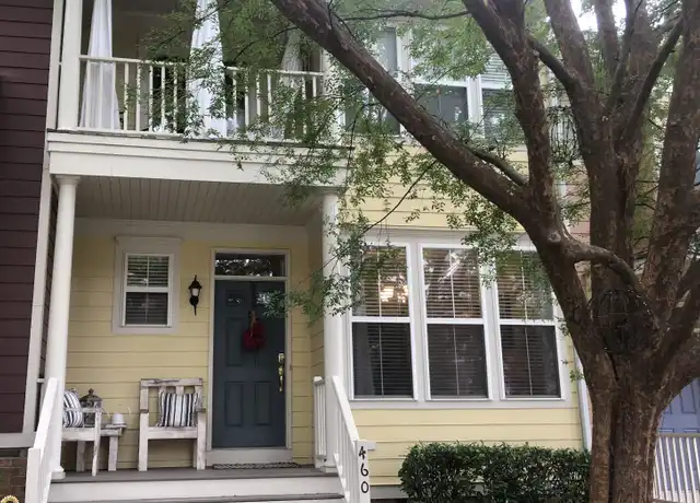 Property at 460 Heritage Village Ln, Apex, NC, 27502, 3 beds, 2.5 baths, [object Object]