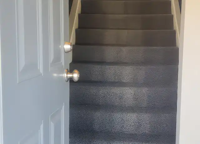 Property at 1901 N 63rd St Unit 3 Rear, Philadelphia, PA, 19151, 1 bed, 1 bath, [object Object]