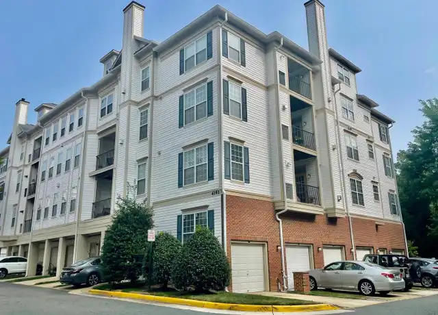 Property at 4191 Lochleven Trl #205, Fairfax, VA, 22030, 2 beds, 2 baths, [object Object]