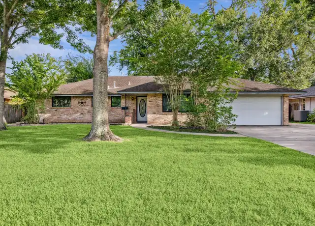 Property at 8907 Autauga St, Houston, TX, 77080, 3 beds, 2 baths, [object Object]