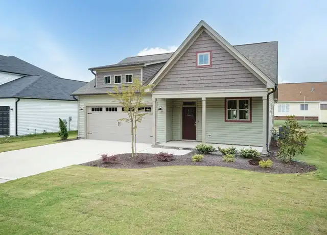 Property at 4522 Sweet Williams Ln, Wilson, NC, 27896, 3 beds, 2 baths, [object Object]