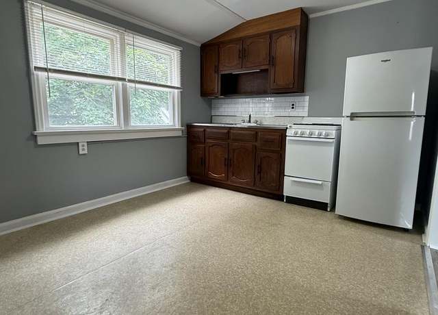 Photo of 29 W 7th St Unit 2, Clifton, NJ 07011